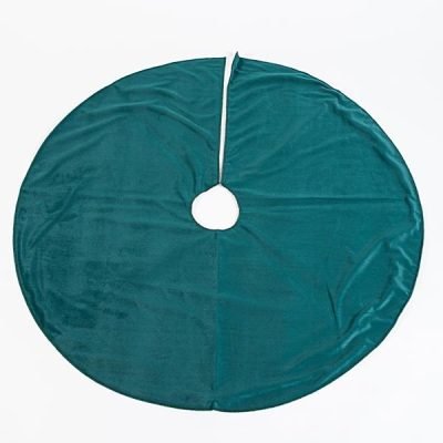 ΠΟΔΙΑ, ΠΕΤΡΟΛ, ΒΕΛΟΥΔΟ, 90cm (600-45262)