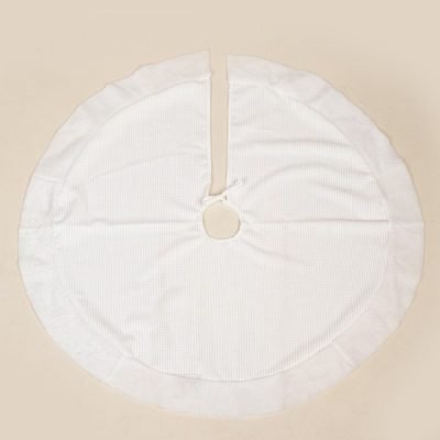 ΠΟΔΙΑ, ΛΕΥΚΟ ΚΟΤΛΕ, 90cm (600-47290)