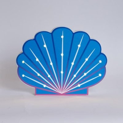 ΚΟΧΥΛΙ ΞΥΛΙΝΟ, ΦΩΤΙΖΟΜΕΝΟ, 25x19x2,8cm (600-40919)