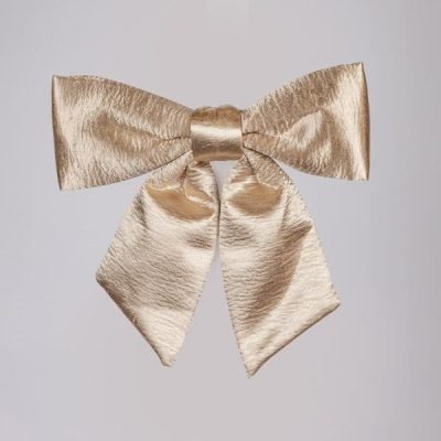 ΦΙΟΓΚΟΣ, ΣΑΜΠΑΝΙ, 28cm (600-46395)