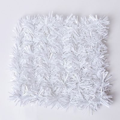 ΦΡΑΧΤΗΣ, ΛΕΥΚΟΣ, ΜΕ UV ΠΡΟΣΤΑΣΙΑ, 25m (600-23558)