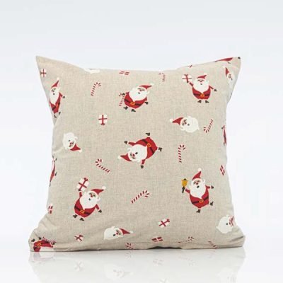 ΜΑΞΙΛΑΡΙ ΜΠΕΖ, ΜΕ ΑΓΙΟΒΑΣΙΛΙΔΕΣ, 40cm (600-43276)