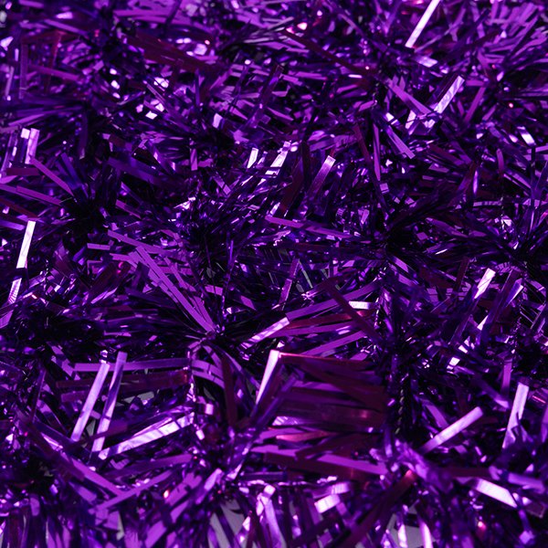 ΦΡΑΧΤΗΣ, ΜΩΒ, ΜΕ UV ΠΡΟΣΤΑΣΙΑ, 25m (600-23556) - Image 2