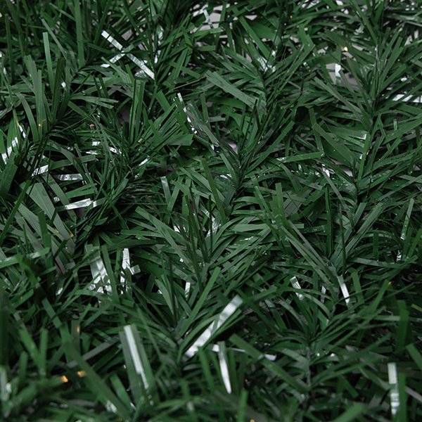 ΦΡΑΧΤΗΣ, ΠΡΑΣΙΝΟΣ, ΜΕ UV ΠΡΟΣΤΑΣΙΑ, 25m (600-23557) - Image 2