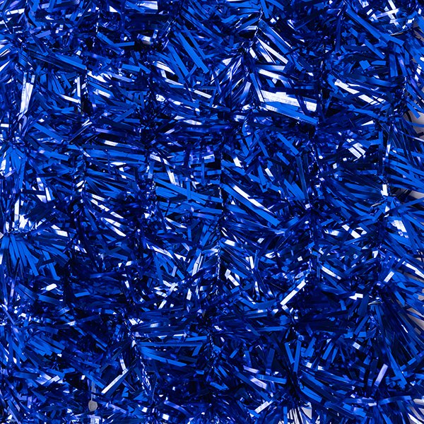 ΦΡΑΧΤΗΣ, ΜΠΛΕ, ΜΕ UV ΠΡΟΣΤΑΣΙΑ, 25m (600-23562) - Image 2