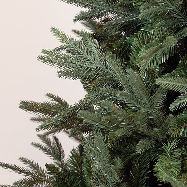 ΔΕΝΤΡΟ ΕΛΑΤΟ, MIXED PVC ME ΠΛΑΣΤΙΚΟ, ΑΡΤΕΜΙΣ, 180cm (600-30685) - Image 3