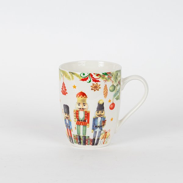 ΚΟΥΠΑ ΜΕ ΚΑΡΥΟΘΡΑΥΣΤΕΣ, 350ml (600-46511) - Image 2