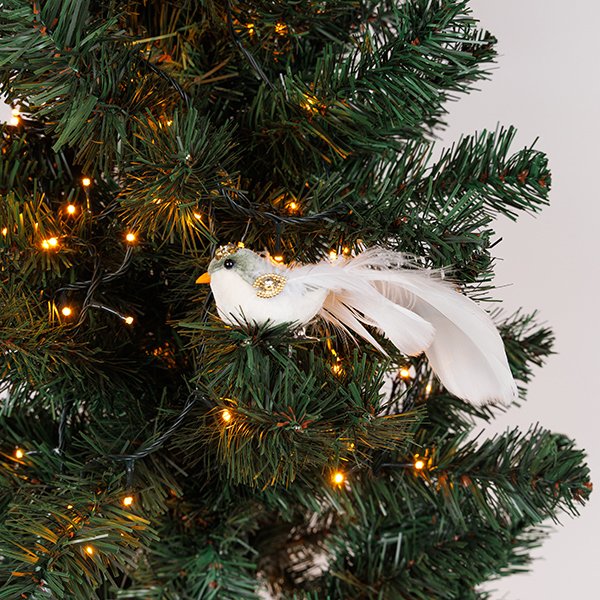 ΒΕΛΟΥΔΙΝΟ ΠΟΥΛΑΚΙ, ΜΕΝΤΑ, 5x18cm (600-46899) - Image 2