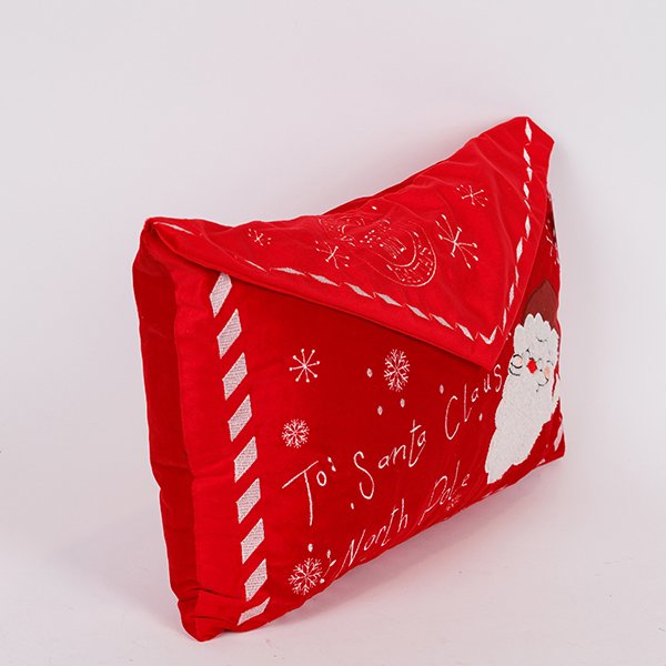 ΜΑΞΙΛΑΡΙ ΓΡΑΜΜΑ ΑΗ ΒΑΣΙΛΗ, 30x50cm (600-47164) - Image 2