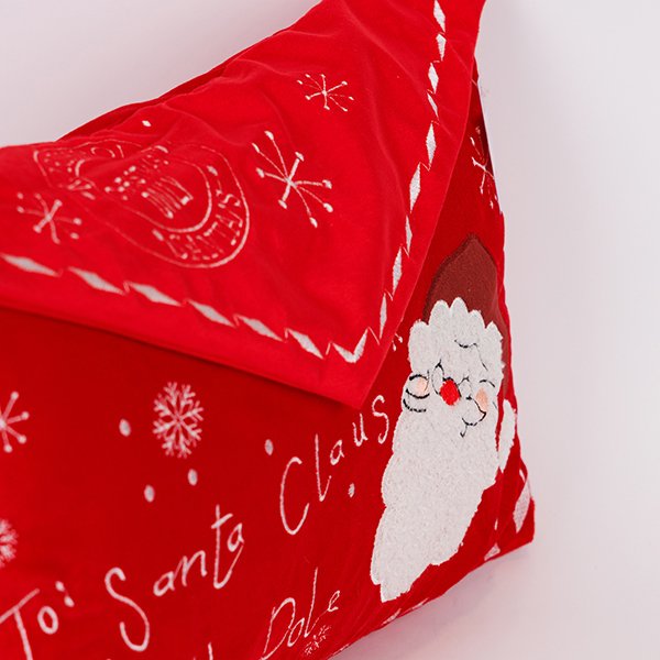 ΜΑΞΙΛΑΡΙ ΓΡΑΜΜΑ ΑΗ ΒΑΣΙΛΗ, 30x50cm (600-47164) - Image 3