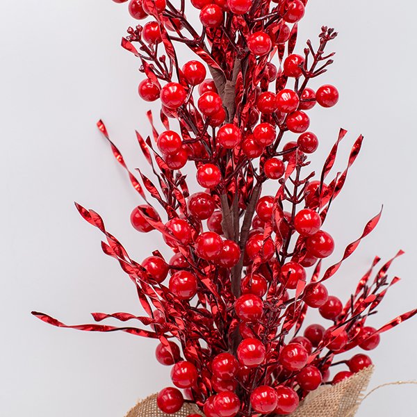 ΔΕΝΤΡΑΚΙ BERRY, 63cm (600-47627) - Image 2