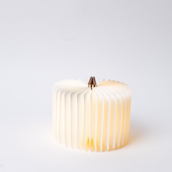 ΒΙΒΛΙΟ ΦΩΤΙΖΟΜΕΝΟ 8,5x12, 8 LED, ΕΠΑΝΑΦΟΡΤΙΖΟΜΕΝΗ ΜΠΑΤΑΡΙΑ, ΘΕΡΜΟ ΛΕΥΚΟ/ΘΕΡΜΟ/ΛΕΥΚΟ LED, USB TO TYPE C WIRE, ΠΡΟΕΚΤΑΣΗ ΠΑΡΟΧΗΣ 30cm, IP20 (600-48025) - Image 4