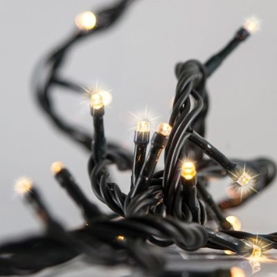 ΣΕΙΡΑ, 700 FLASH LED 5mm, 31V ΜΕΤΑΣΧΗΜΑΤΙΣΤΗ, 4 ΕΠΕΚΤΑΣΕΙΣ ΕΩΣ 2 ΣΕΤ, ΠΡΑΣΙΝΟ PVC ΚΑΛΩΔΙΟ, ΘΕΡΜΟ ΛΕΥΚΟ LED ANA 10cm, ΠΡΟΕΚΤΑΣΗ ΠΑΡΟΧΗΣ 3m, ΙΡ44 (600-02561)