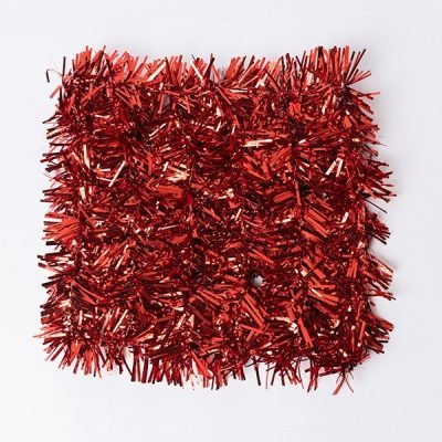 ΦΡΑΧΤΗΣ, ΚΟΚΚΙΝΟΣ, ΜΕ UV ΠΡΟΣΤΑΣΙΑ, 25m (600-23560)