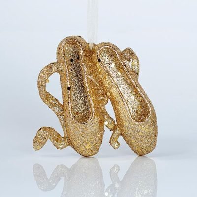 ΠΟΥΕΝΤ ΑΚΡΥΛΙΚΕΣ, ΧΡΥΣΕΣ, 9,1×8,9cm (600-44637)