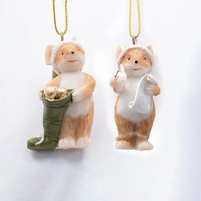 ΣΤΟΛΙΔΙ ΠΟΛΥΡΕΖΙΝ, ΠΟΝΤΙΚΑΚΙΑ, ΠΡΑΣΙΝΟ, 2 ΣΧΕΔΙΑ, 3×5.5cm (600-46909)