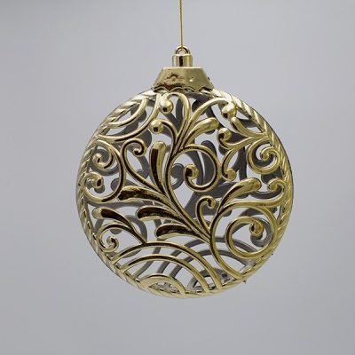 ΜΠΑΛΑ ΣΚΑΛΙΣΤΗ, ΣΑΜΠΑΝΙ, 17×14.5cm (600-47382)