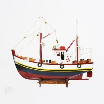 ΤΡΑΤΑ, ΜΠΛΕ, 45x14x39cm (600-44996)