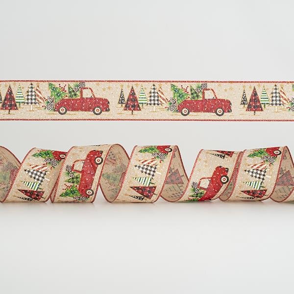 ΚΟΡΔΕΛΑ ΜΠΕΖ, ΜΕ ΑΥΤΟΚΙΝΗΤΟ, 6,35cm, 10Y (600-44981)