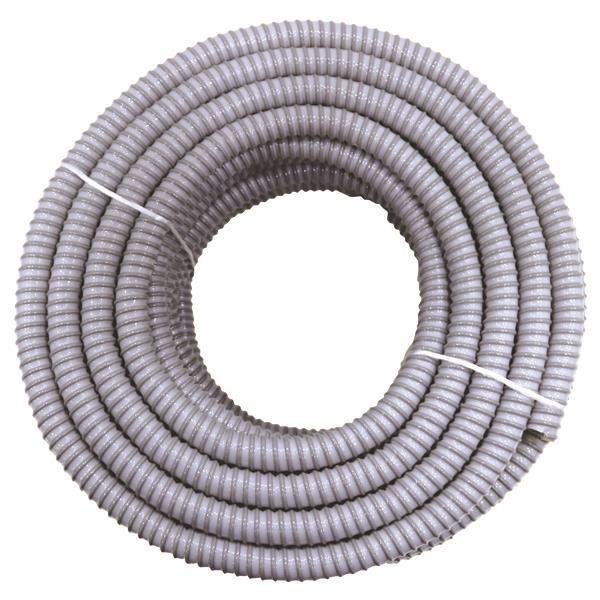 ΧΕΛΙΦΛΕΞ Φ12 RAL7045 ΓΚΡΙ (151-21801)