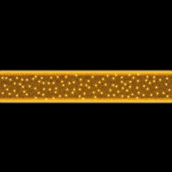 ΕΠΑΓΓΕΛΜΑΤΙΚΟ ΣΧΕΔΙΟ, ΕΠΙΤΟΙΧΙΟ, ΚΟΡΔΕΛΑ, 230V, ΘΕΡΜΟ ΛΕΥΚΟ LED ΦΩΤΟΣΩΛΗΝΑ, ΘΕΡΜΟ ΛΕΥΚΟ LED, 200x70cm, IP65 (600-23595)