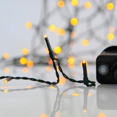 ΣΕΙΡΑ, 1500 LED 3mm, 31V ΜΕΤΑΣΧΗΜΑΤΙΣΤΗ, 8 ΠΡΟΓΡΑΜΜΑΤΑ & ΜΝΗΜΗ, ΠΡΑΣΙΝΟ PVC ΚΑΛΩΔΙΟ, ΘΕΡΜΟ ΛΕΥΚΟ LED ΑΝΑ 5cm, ΠΡΟΕΚΤΑΣΗ ΠΑΡΟΧΗΣ 3m, ΙΡ44 (600-13621)