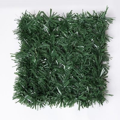 ΦΡΑΧΤΗΣ, ΠΡΑΣΙΝΟΣ, ΜΕ UV ΠΡΟΣΤΑΣΙΑ, 25m (600-23557)