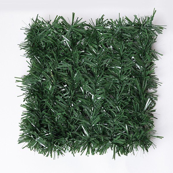 ΦΡΑΧΤΗΣ, ΠΡΑΣΙΝΟΣ, ΜΕ UV ΠΡΟΣΤΑΣΙΑ, 25m (600-23557)