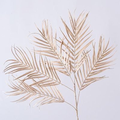 ΚΛΑΔΙ, ΤΕΤΡΑΠΛΟ, ΣΑΜΠΑΝΙ, 87cm (600-45418)