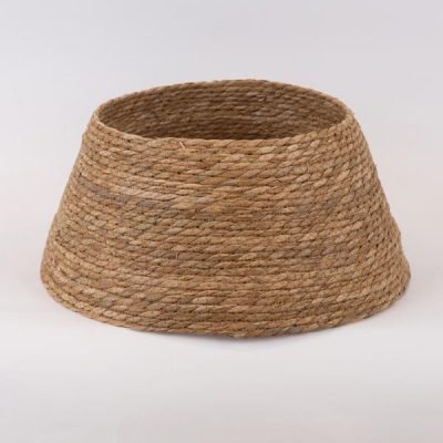 ΠΟΔΙΑ ΔΕΝΤΡΟΥ, ΨΑΘΙΝΗ, 30x50x23cm (600-46194)