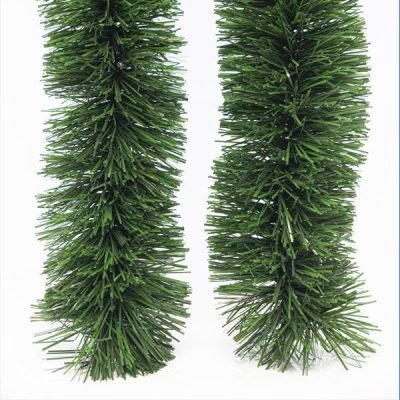 ΤΡΕΣΑ ΠΥΚΝΗ 5m x 12cm ΦΥΣΙΚΟ ΠΡΑΣΙΝΟ ΧΡΩΜΑ (600-30301)