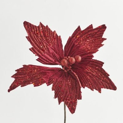 ΑΛΕΞΑΝΔΡΙΝΟ, ΜΠΟΡΝΤΟ, 30x15cm (600-45946)