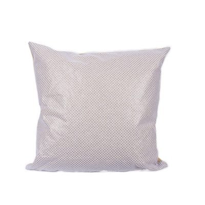 ΜΑΞΙΛΑΡΙ, ΧΡΥΣΟ, 45x45cm (600-44180)