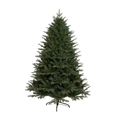 ΔΕΝΤΡΟ ΕΛΑΤΟ, MIXED ME ΠΛΑΣΤΙΚΟ, ΕΡΑΤΩ, 210cm (600-30696)