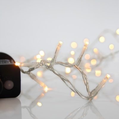 ΣΕΙΡΑ, 700 LED 3mm, 31V ΜΕΤΑΣΧΗΜΑΤΙΣΤΗ, 8 ΠΡΟΓΡΑΜΜΑΤΑ & ΜΝΗΜΗ, ΔΙΑΦΑΝΟ PVC ΚΑΛΩΔΙΟ, ΘΕΡΜΟ ΛΕΥΚΟ LED ΑΝΑ 5cm, ΠΡΟΕΚΤΑΣΗ ΠΑΡΟΧΗΣ 3m, ΙΡ44 (600-14501)