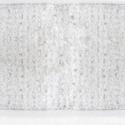 ΦΡΑΧΤΗΣ, ΛΕΥΚΟΣ, ΜΕ UV ΠΡΟΣΤΑΣΙΑ, 10m (ΤΙΜΗ ΑΝΑ ΜΕΤΡΟ) (600-23052)