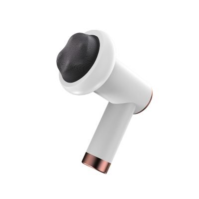 XO FG07 Συσκευή Μασάζ Σώματος (16.012.0043)