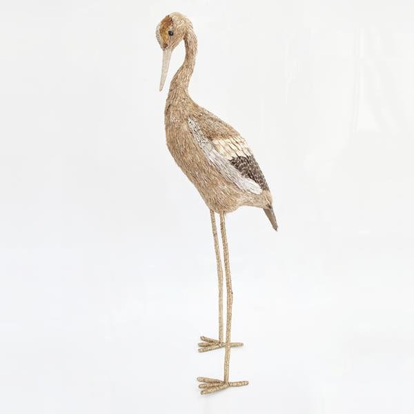 ΠΕΛΕΚΑΝΟΣ, ΚΑΦΕ, 37x21x111cm (600-43464)