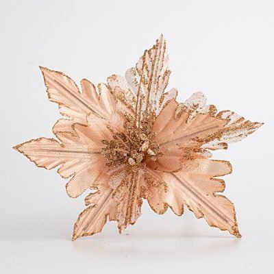 ΑΛΕΞΑΝΔΡΙΝΟ, ΒΕΡΙΚΟΚΙ, 19x20cm (600-45393)