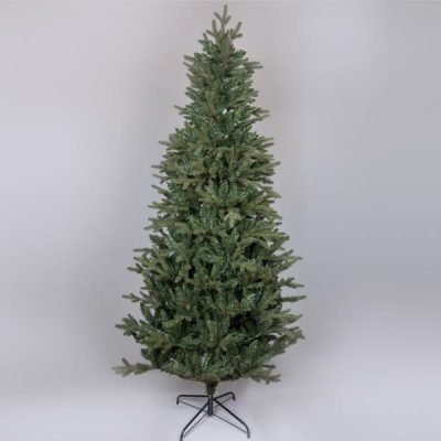 ΔΕΝΤΡΟ ΘΙΒΕΤ, PE KAI PVC, 210cm (600-30653)