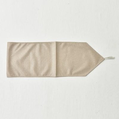 ΡΑΝΝΕΡ, ΧΡΥΣΟ, 180x32cm (600-44179)