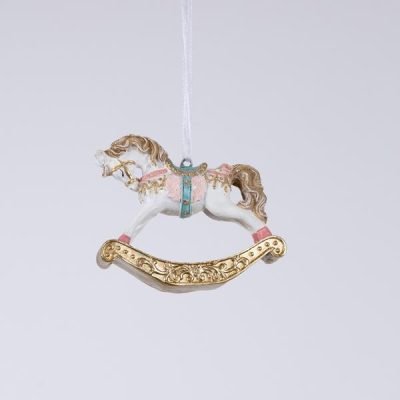 ΣΤΟΛΙΔΙ ΠΟΛΥΡΕΖΙΝ, ΚΟΥΝΙΣΤΟ ΑΛΟΓΑΚΙ, 7,5x2x6,5cm (600-46338)