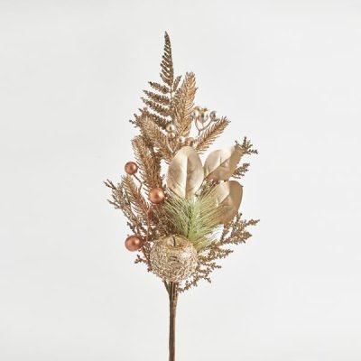 ΚΛΑΔΑΚΙ ΣΑΜΠΑΝΙ, 65cm (600-44058)