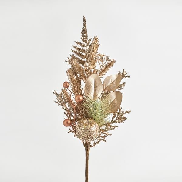 ΚΛΑΔΑΚΙ ΣΑΜΠΑΝΙ, 65cm (600-44058)