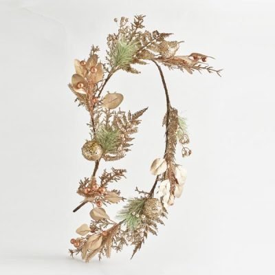 ΓΙΡΛΑΝΤΑ ΣΑΜΠΑΝΙ, 150cm (600-44056)