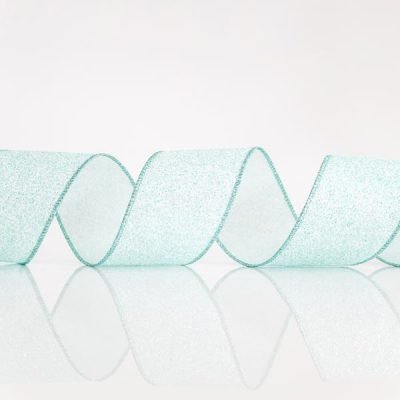 ΚΟΡΔΕΛΑ ΓΑΛΑΖΙΑ, 6,35cm 10Υ (600-41047)