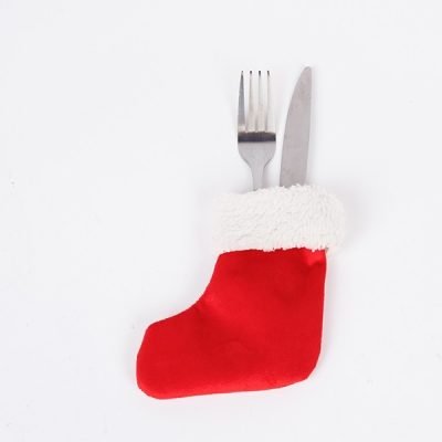 ΘΗΚΗ ΓΙΑ ΜΑΧΑΙΡΟΠΙΡΟΥΝΟ, ΚΑΛΤΣΑ, ΚΟΚΚΙΝΗ, 12×14.5cm (600-47182)