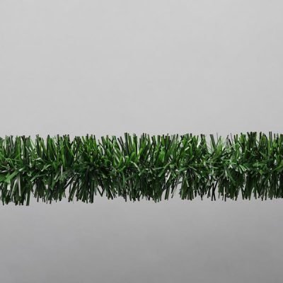 ΤΡΕΣΑ 5m x 6cm ΦΥΣΙΚΟ ΠΡΑΣΙΝΟ ΧΡΩΜΑ (600-30206)