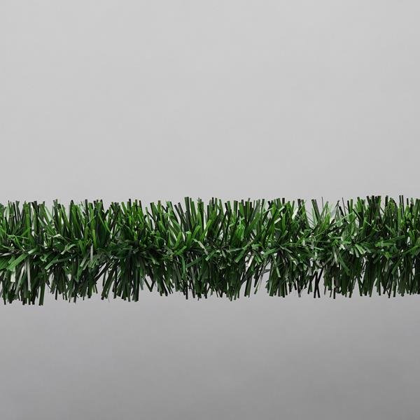 ΤΡΕΣΑ 5m x 6cm ΦΥΣΙΚΟ ΠΡΑΣΙΝΟ ΧΡΩΜΑ (600-30206)