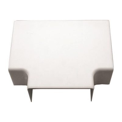 ΤΑΦ ΔΟΜΗΜΕΝΗΣ 100X50 (160-56312)